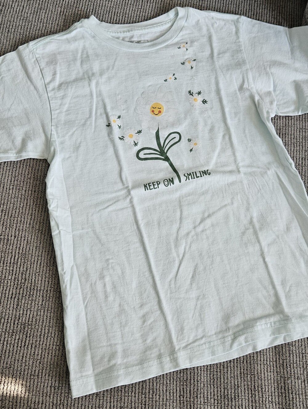 Vans Tee Shirt